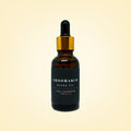 Beard Oil